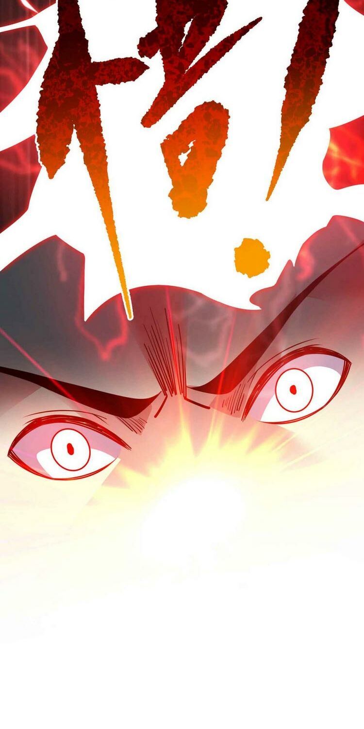 đọc truyện Vạn Cổ Đệ Nhất Tế Chương 136 ảnh 39 tại Thiên Thai Truyện