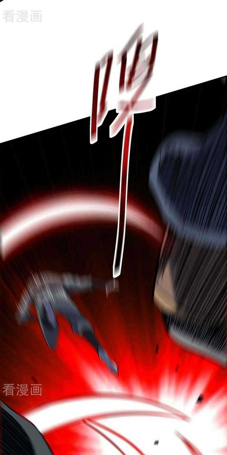 đọc truyện Vạn Cổ Đệ Nhất Tế Chương 136 ảnh 6 tại Thiên Thai Truyện