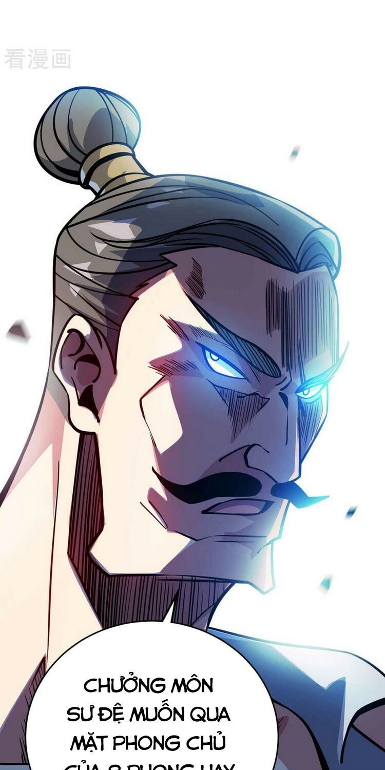 đọc truyện Vạn Cổ Đệ Nhất Tế Chương 136 ảnh 42 tại Thiên Thai Truyện