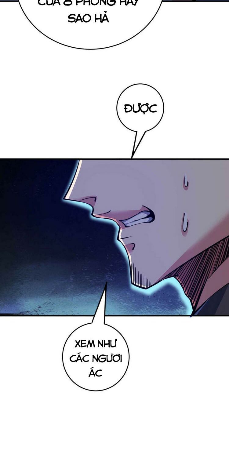 đọc truyện Vạn Cổ Đệ Nhất Tế Chương 136 ảnh 43 tại Thiên Thai Truyện