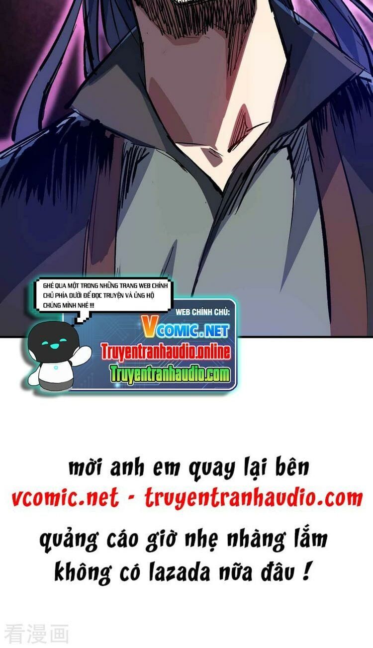 đọc truyện Vạn Cổ Đệ Nhất Tế Chương 136 ảnh 45 tại Thiên Thai Truyện