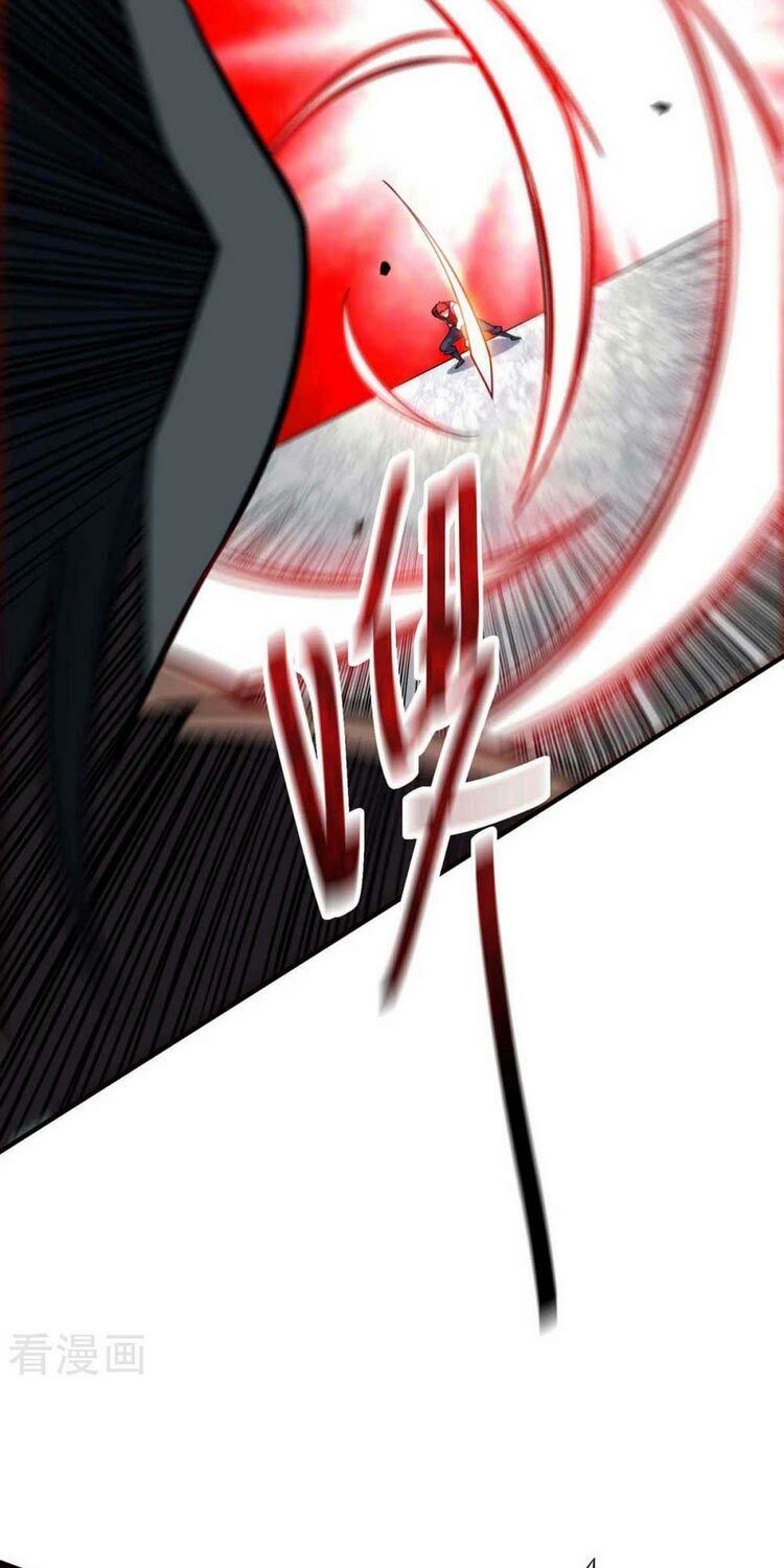 đọc truyện Vạn Cổ Đệ Nhất Tế Chương 136 ảnh 7 tại Thiên Thai Truyện