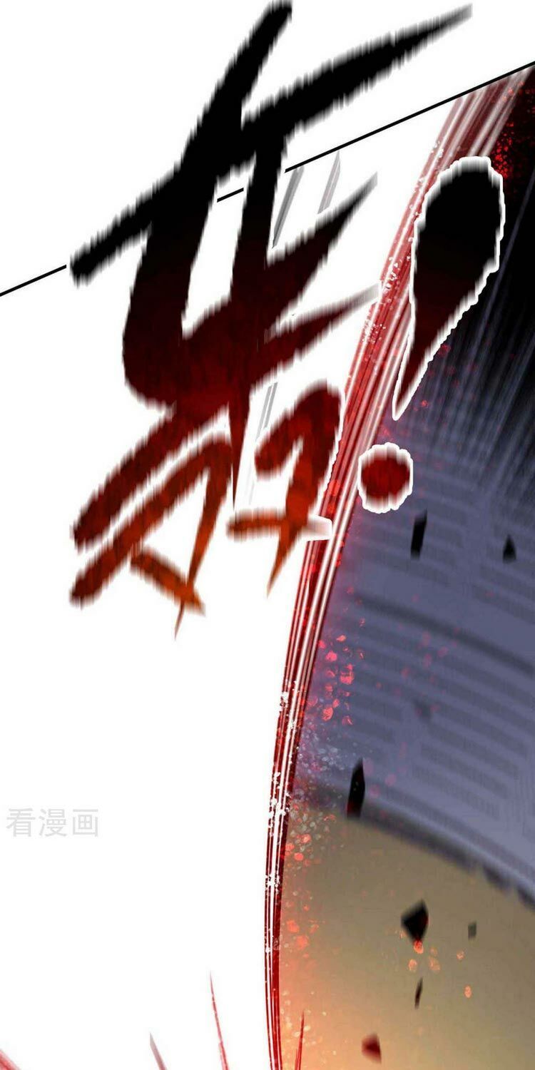 đọc truyện Vạn Cổ Đệ Nhất Tế Chương 136 ảnh 9 tại Thiên Thai Truyện