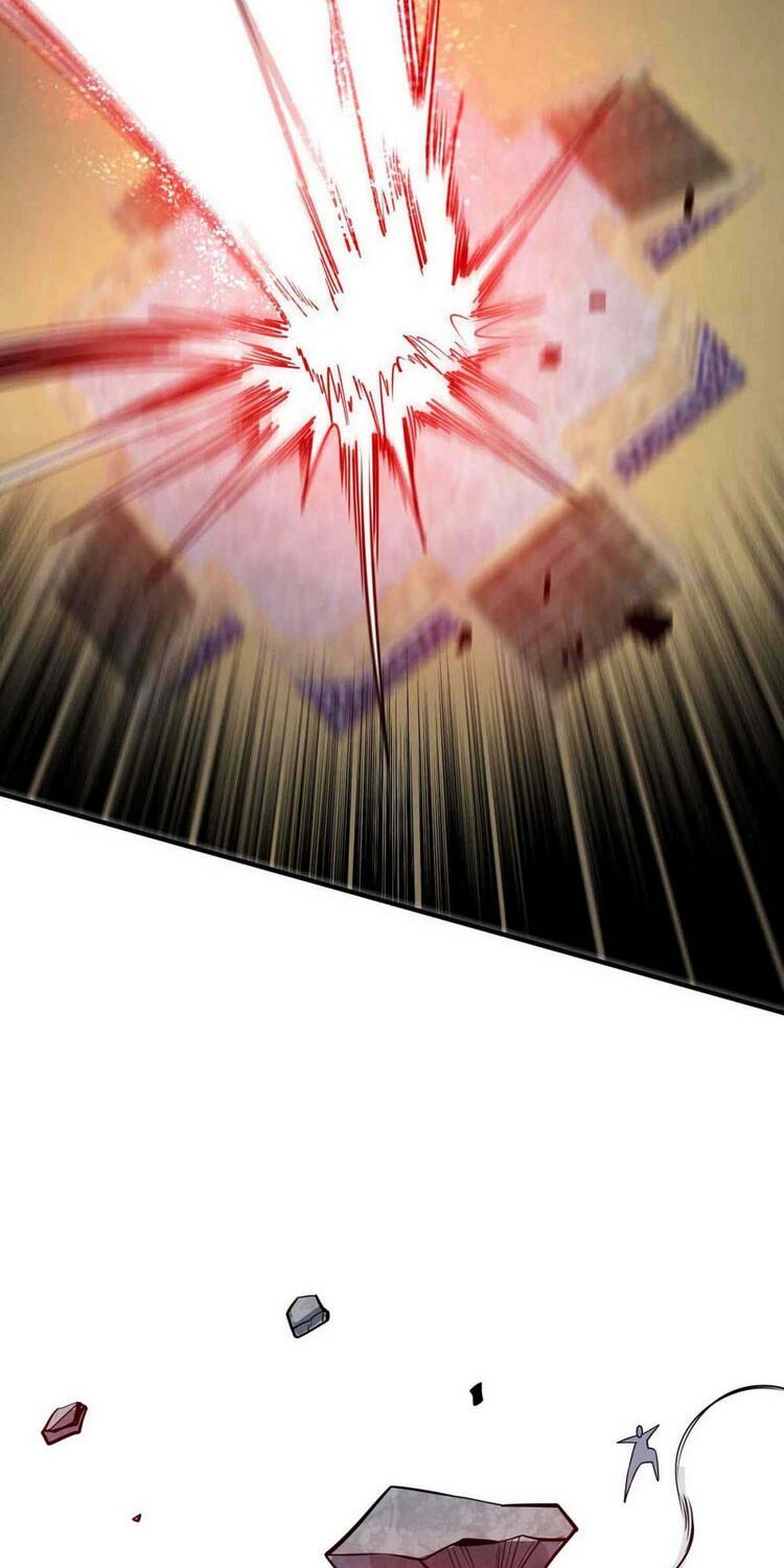 đọc truyện Vạn Cổ Đệ Nhất Tế Chương 136 ảnh 10 tại Thiên Thai Truyện