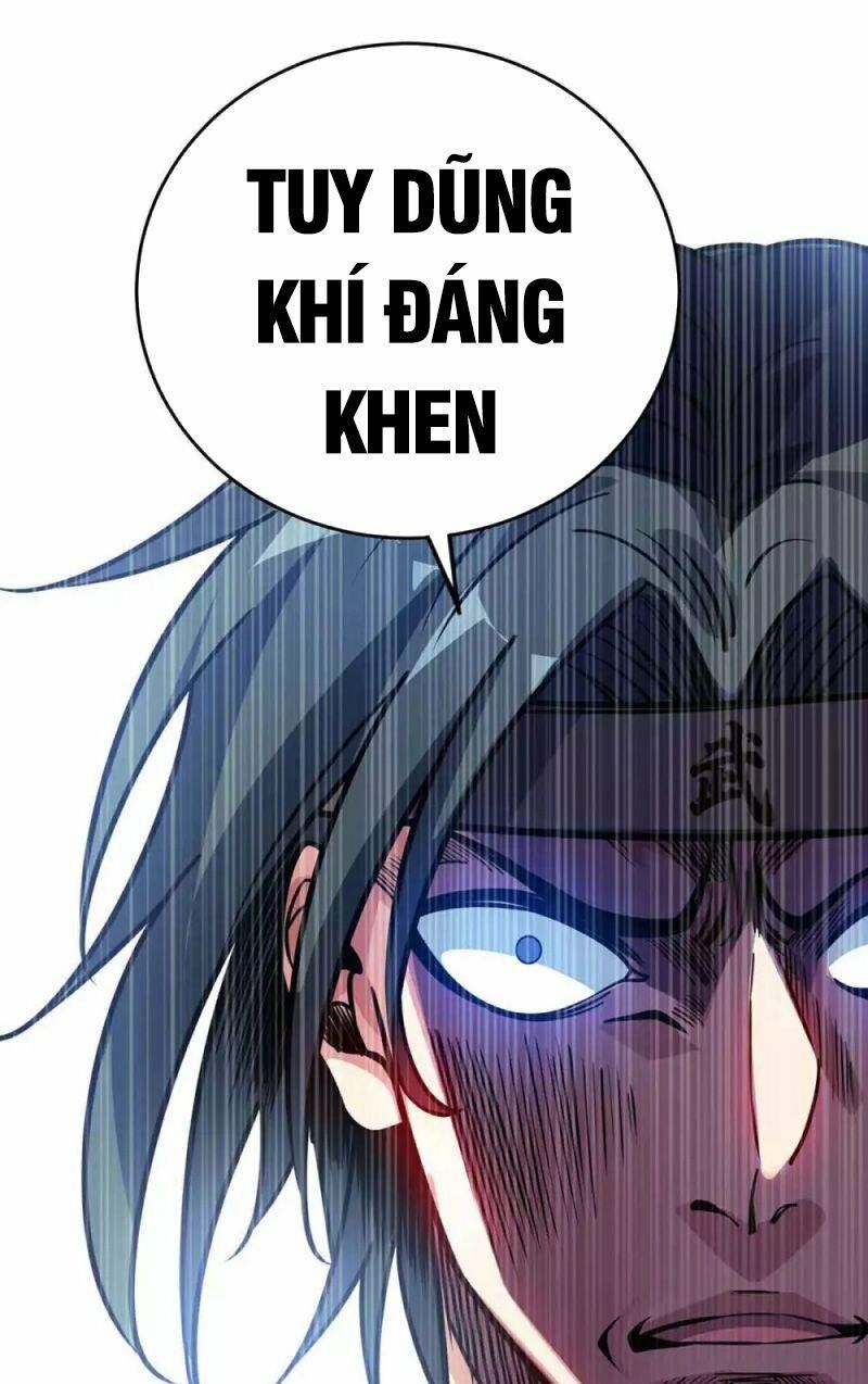 đọc truyện Vạn Cổ Đệ Nhất Tế Chương 137 ảnh 13 tại Thiên Thai Truyện