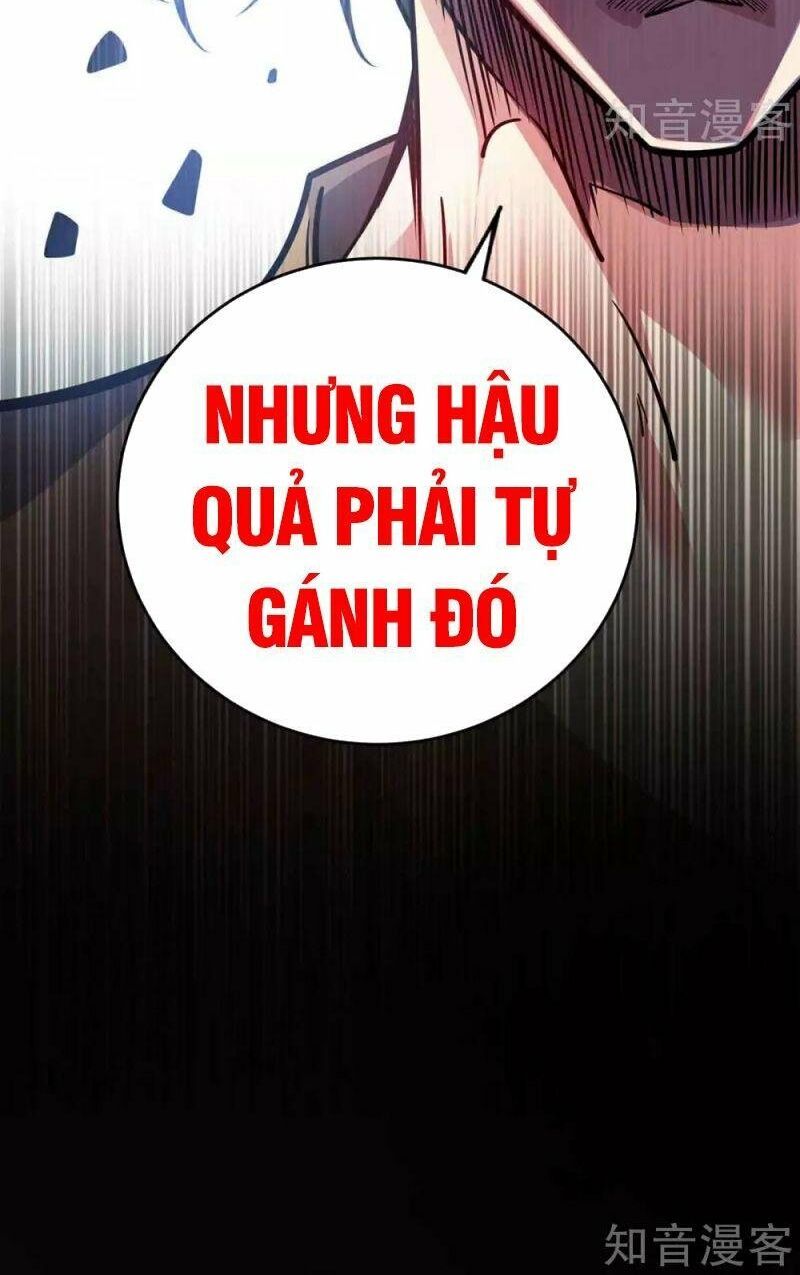 đọc truyện Vạn Cổ Đệ Nhất Tế Chương 137 ảnh 14 tại Thiên Thai Truyện