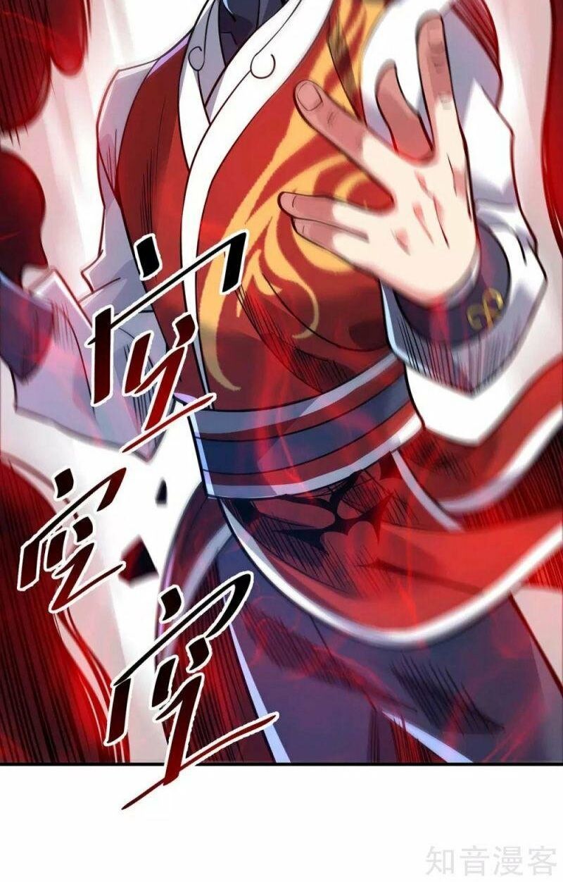 đọc truyện Vạn Cổ Đệ Nhất Tế Chương 137 ảnh 22 tại Thiên Thai Truyện