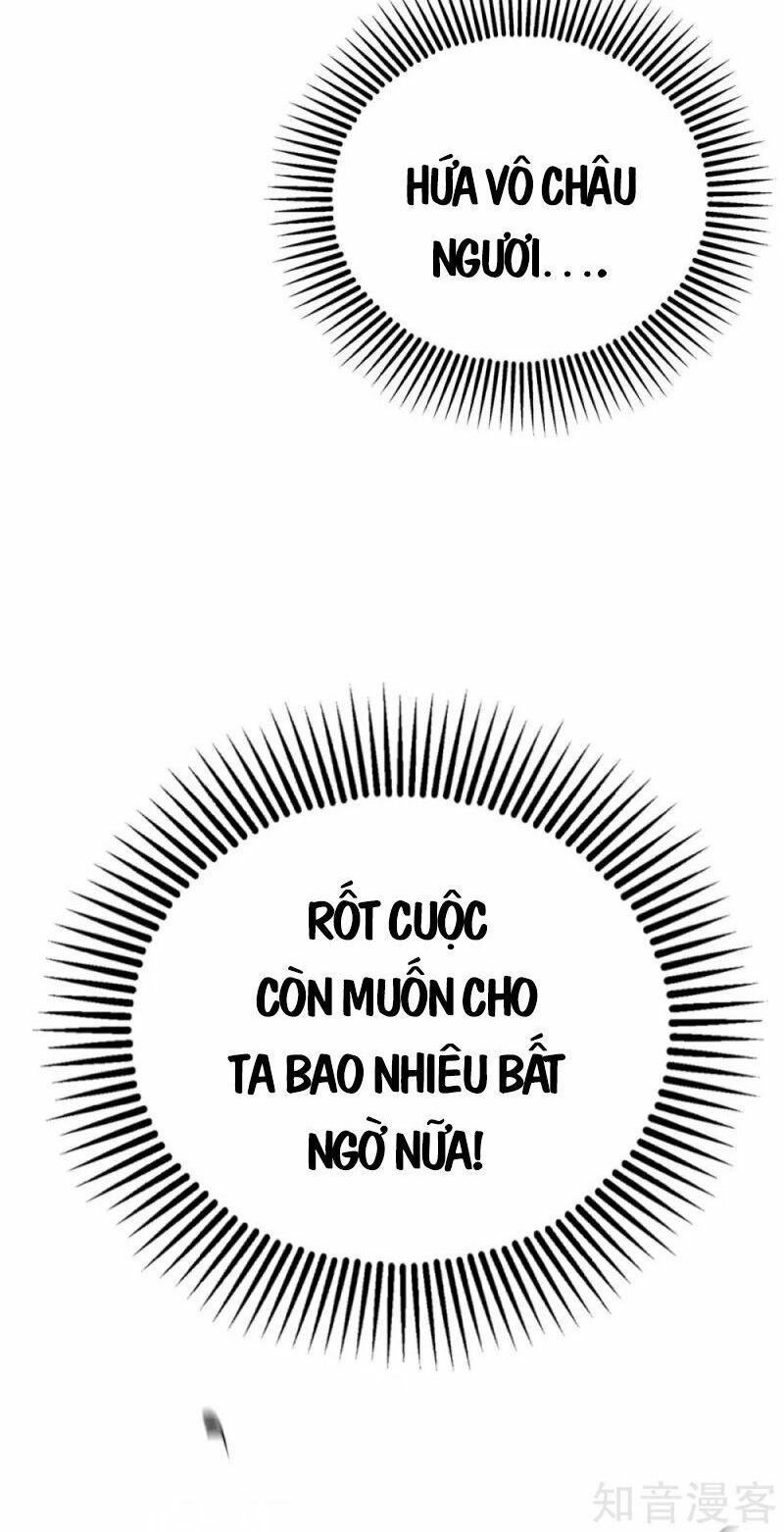 đọc truyện Vạn Cổ Đệ Nhất Tế Chương 137 ảnh 32 tại Thiên Thai Truyện