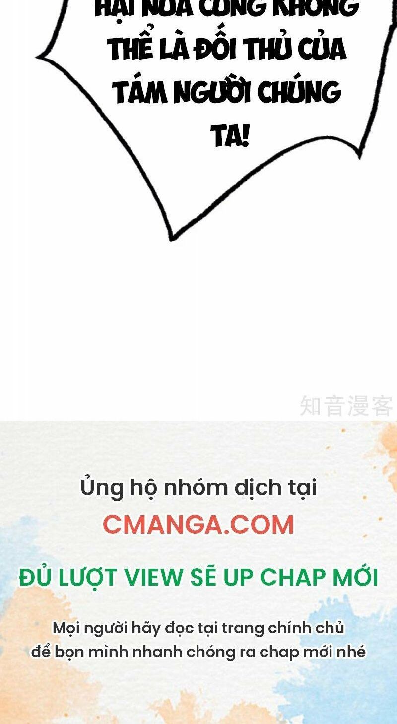 đọc truyện Vạn Cổ Đệ Nhất Tế Chương 137 ảnh 37 tại Thiên Thai Truyện