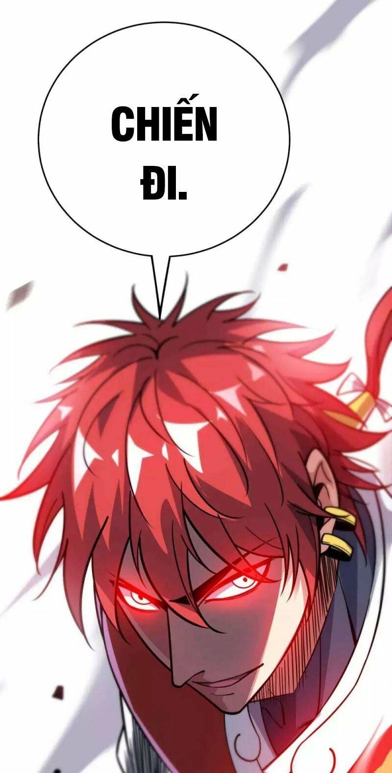 đọc truyện Vạn Cổ Đệ Nhất Tế Chương 137 ảnh 11 tại Thiên Thai Truyện