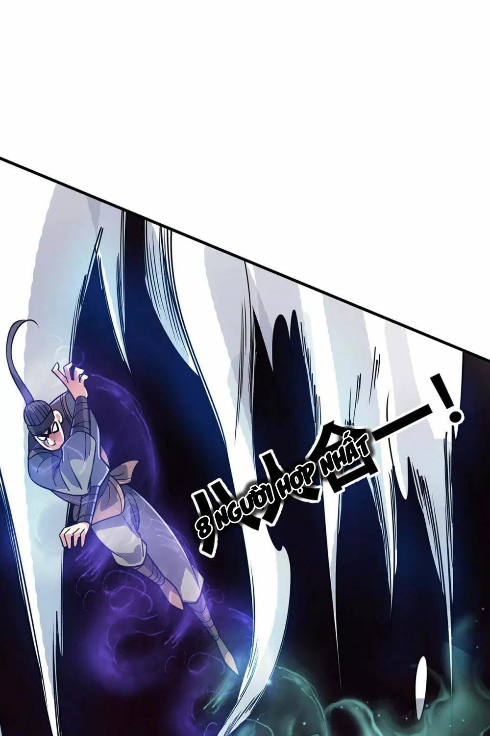 đọc truyện Vạn Cổ Đệ Nhất Tế Chương 138 ảnh 3 tại Thiên Thai Truyện