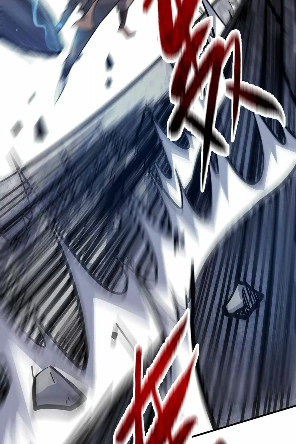 đọc truyện Vạn Cổ Đệ Nhất Tế Chương 138 ảnh 13 tại Thiên Thai Truyện