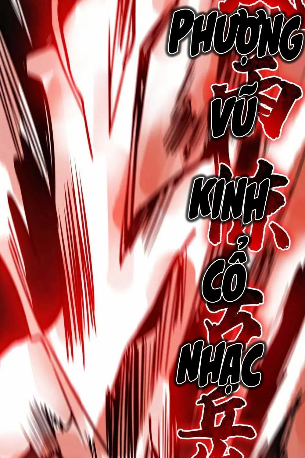 đọc truyện Vạn Cổ Đệ Nhất Tế Chương 138 ảnh 18 tại Thiên Thai Truyện