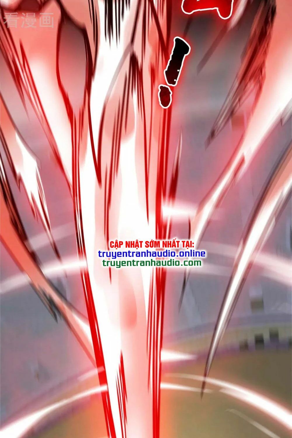 đọc truyện Vạn Cổ Đệ Nhất Tế Chương 138 ảnh 19 tại Thiên Thai Truyện