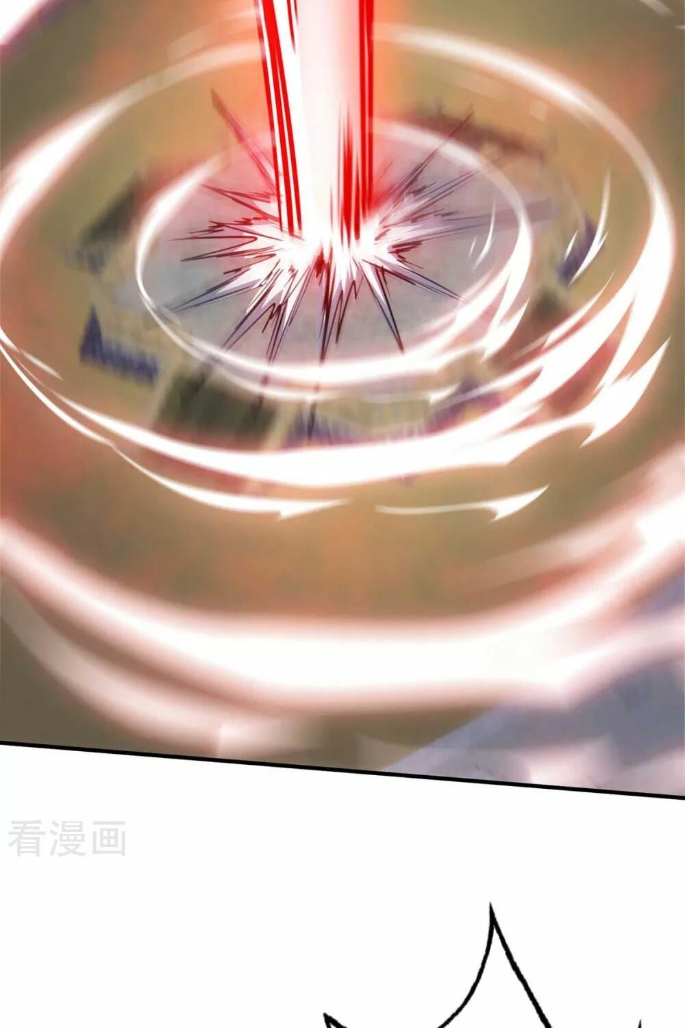 đọc truyện Vạn Cổ Đệ Nhất Tế Chương 138 ảnh 20 tại Thiên Thai Truyện