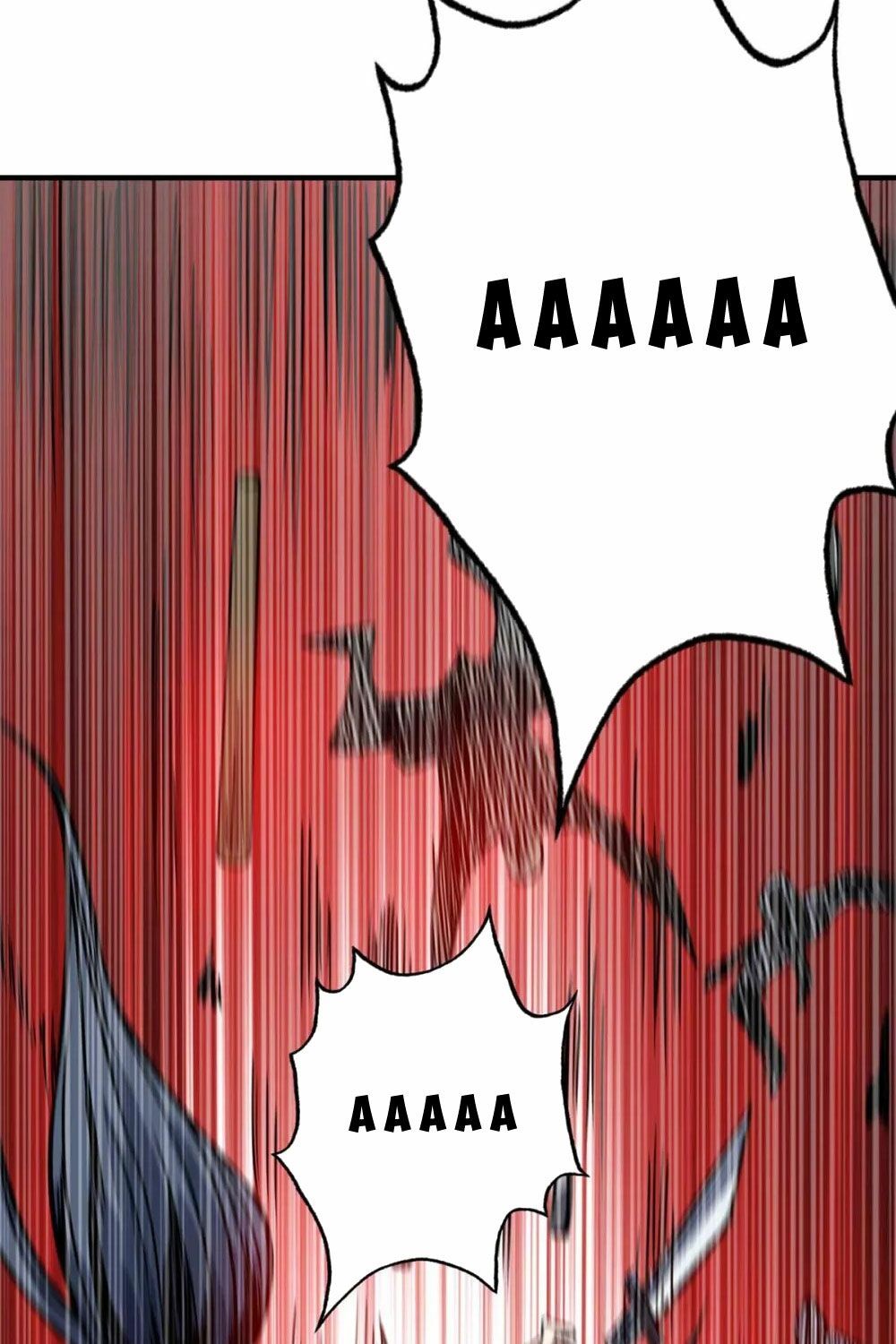 đọc truyện Vạn Cổ Đệ Nhất Tế Chương 138 ảnh 21 tại Thiên Thai Truyện