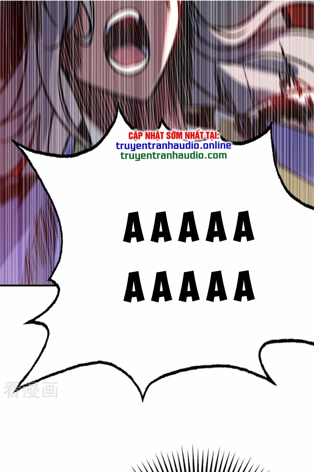 đọc truyện Vạn Cổ Đệ Nhất Tế Chương 138 ảnh 23 tại Thiên Thai Truyện