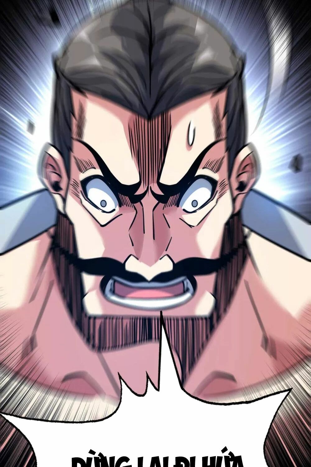 đọc truyện Vạn Cổ Đệ Nhất Tế Chương 138 ảnh 26 tại Thiên Thai Truyện