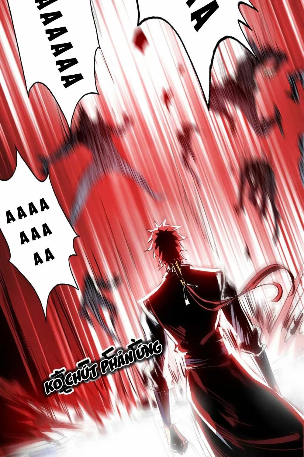 đọc truyện Vạn Cổ Đệ Nhất Tế Chương 138 ảnh 28 tại Thiên Thai Truyện