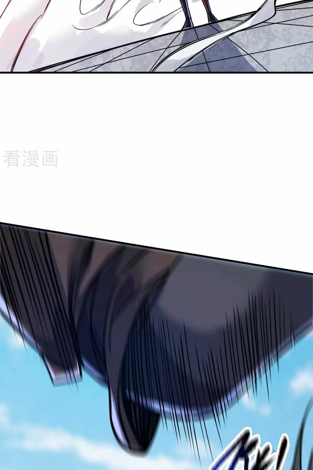 đọc truyện Vạn Cổ Đệ Nhất Tế Chương 138 ảnh 34 tại Thiên Thai Truyện