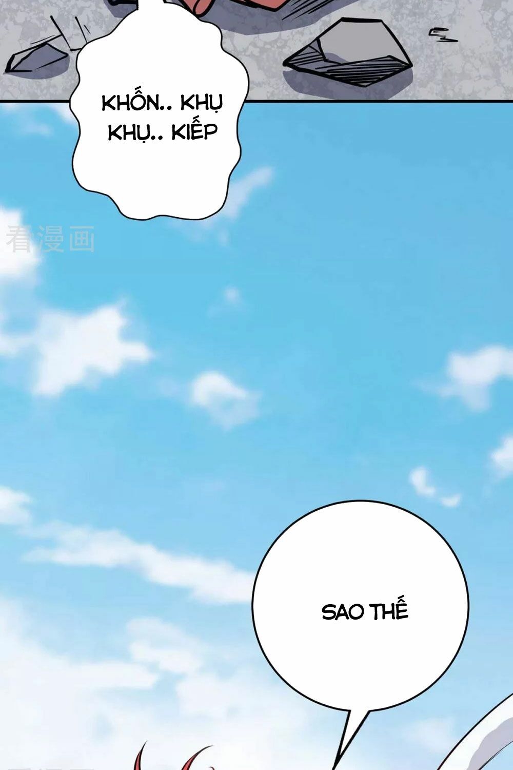 đọc truyện Vạn Cổ Đệ Nhất Tế Chương 138 ảnh 37 tại Thiên Thai Truyện