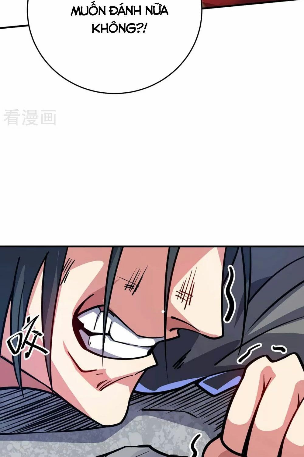 đọc truyện Vạn Cổ Đệ Nhất Tế Chương 138 ảnh 39 tại Thiên Thai Truyện