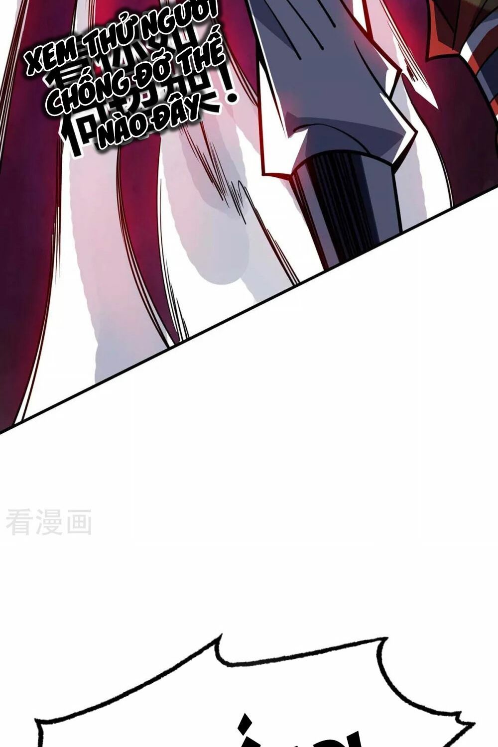 đọc truyện Vạn Cổ Đệ Nhất Tế Chương 138 ảnh 6 tại Thiên Thai Truyện