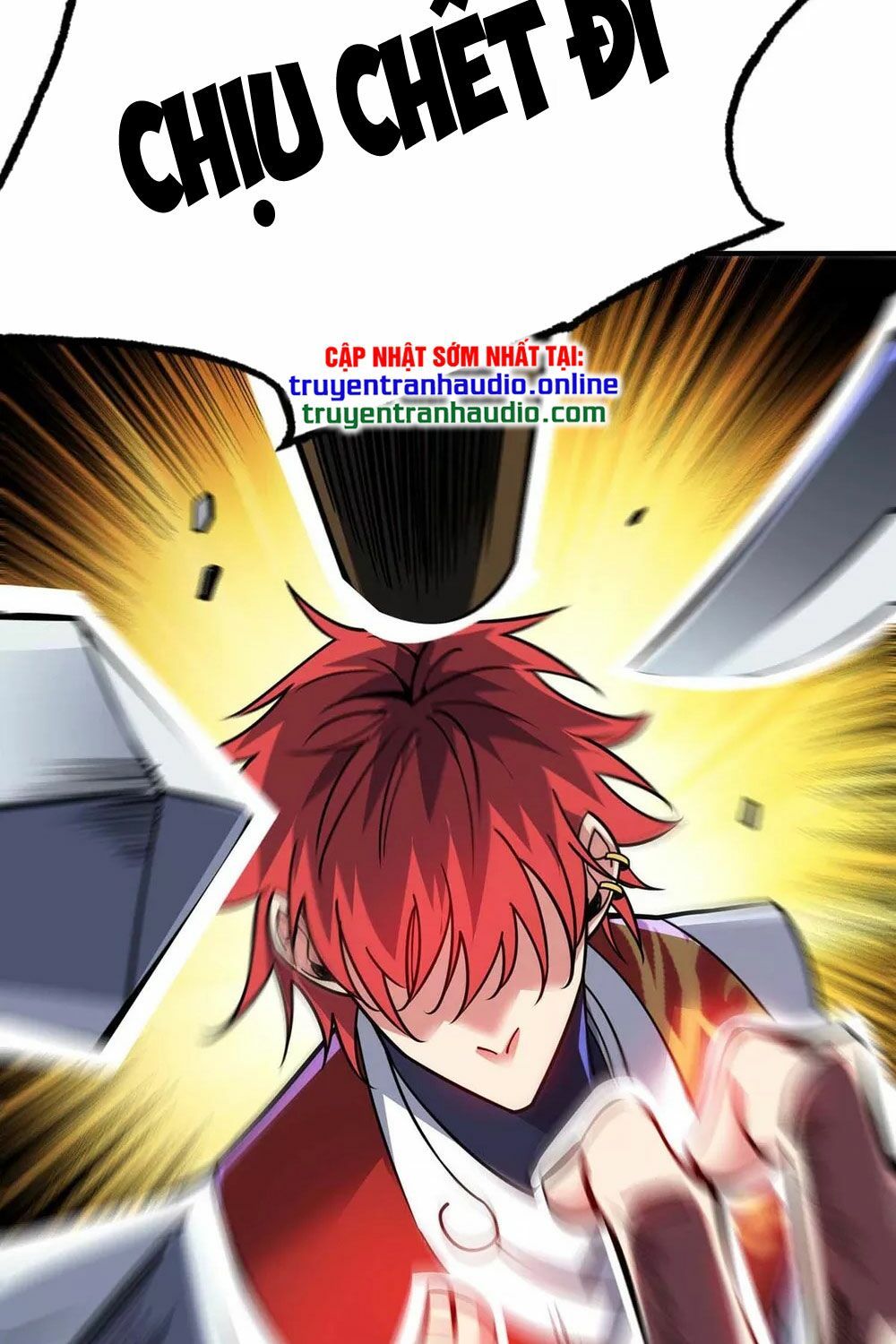 đọc truyện Vạn Cổ Đệ Nhất Tế Chương 138 ảnh 7 tại Thiên Thai Truyện