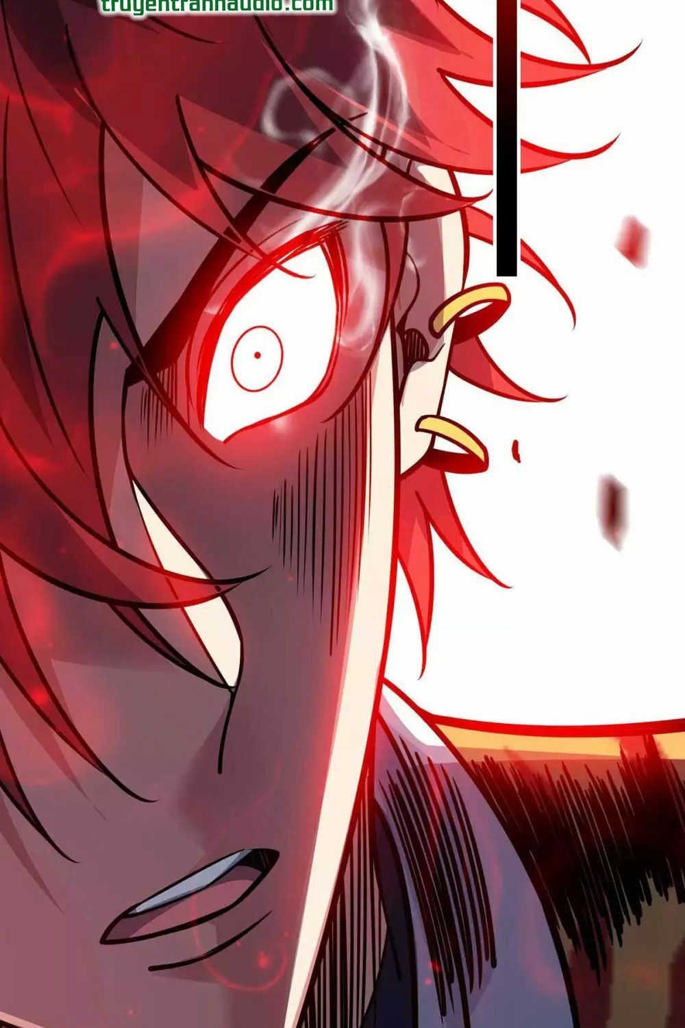 đọc truyện Vạn Cổ Đệ Nhất Tế Chương 138 ảnh 9 tại Thiên Thai Truyện