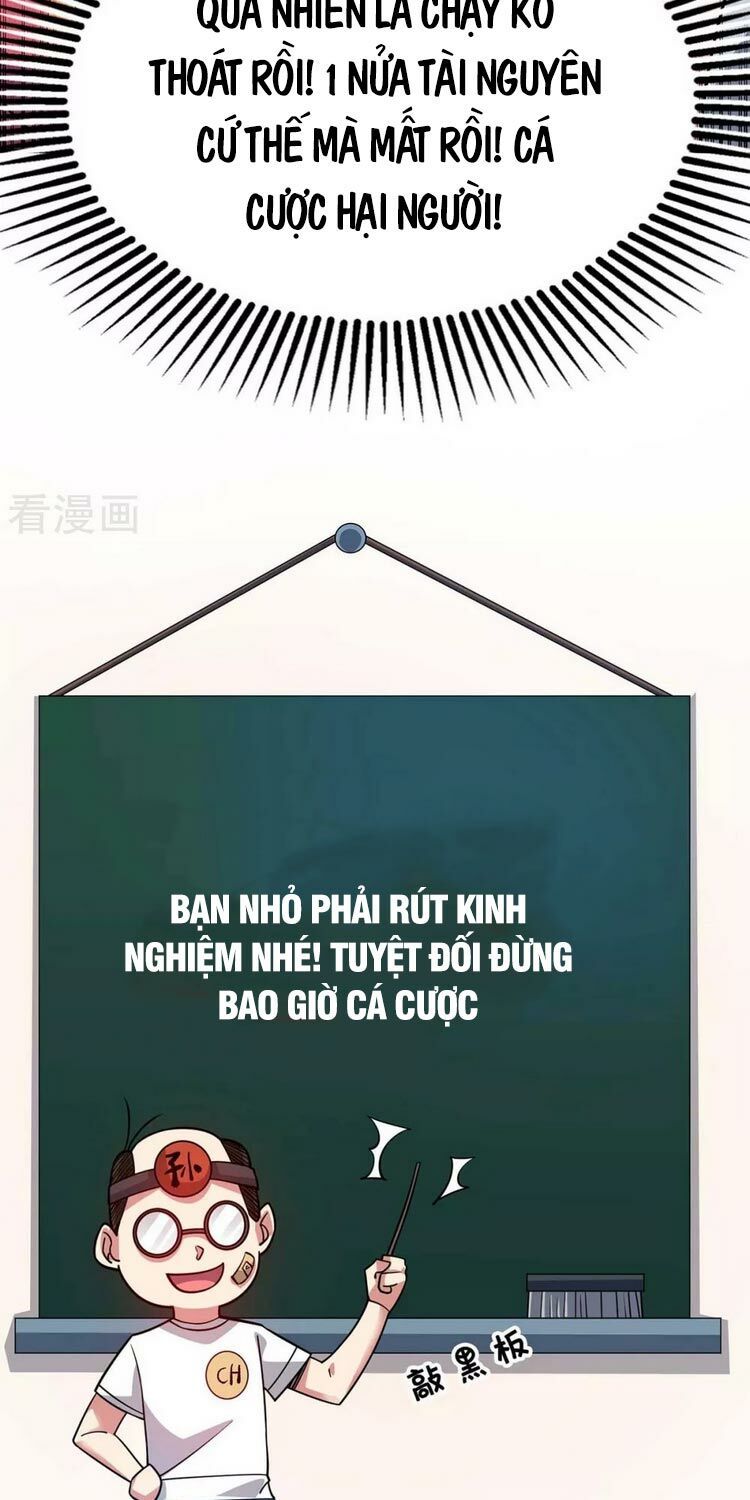 đọc truyện Vạn Cổ Đệ Nhất Tế Chương 139 ảnh 13 tại Thiên Thai Truyện