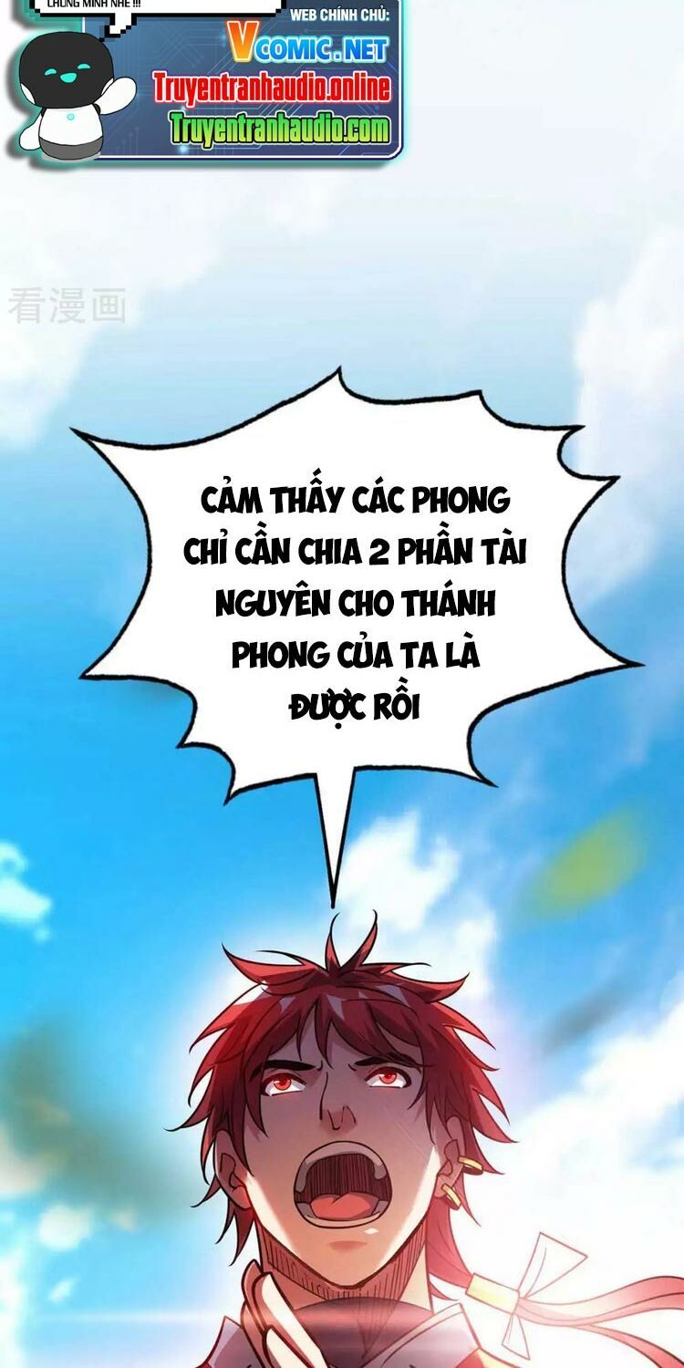 đọc truyện Vạn Cổ Đệ Nhất Tế Chương 139 ảnh 20 tại Thiên Thai Truyện