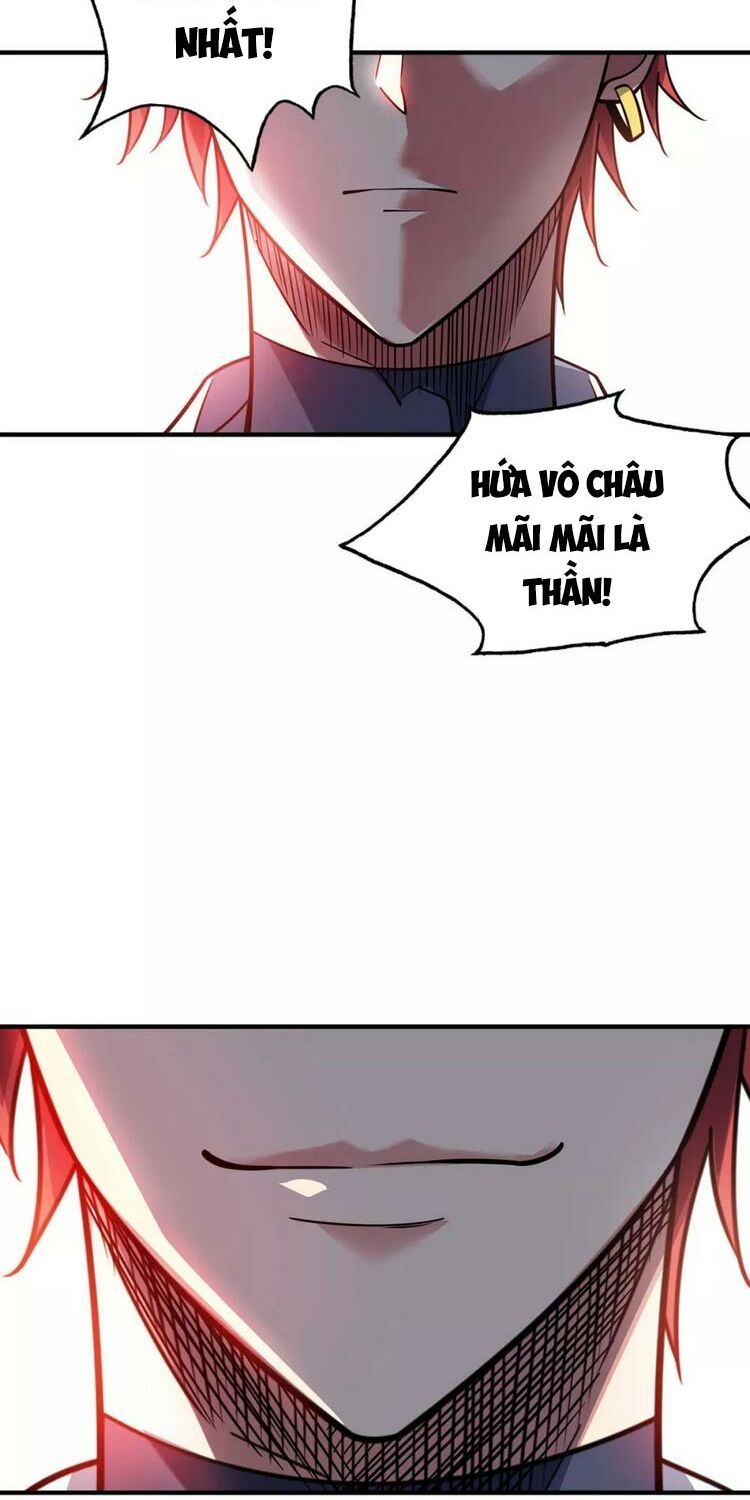 đọc truyện Vạn Cổ Đệ Nhất Tế Chương 139 ảnh 24 tại Thiên Thai Truyện