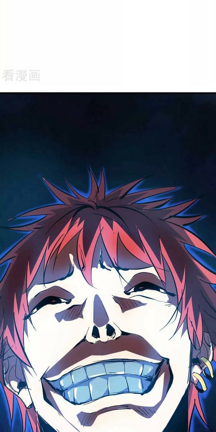 đọc truyện Vạn Cổ Đệ Nhất Tế Chương 139 ảnh 25 tại Thiên Thai Truyện