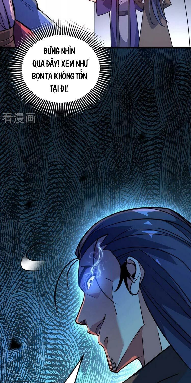 đọc truyện Vạn Cổ Đệ Nhất Tế Chương 139 ảnh 11 tại Thiên Thai Truyện