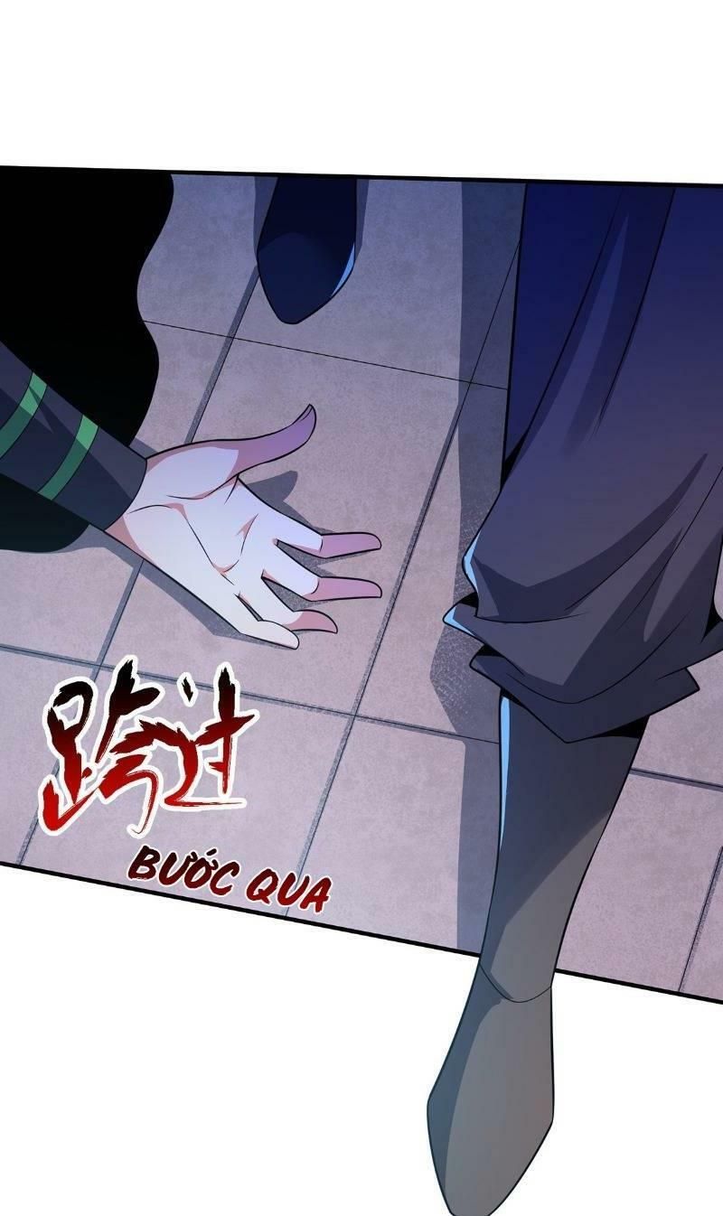 đọc truyện Vạn Cổ Đệ Nhất Tế Chương 14 ảnh 3 tại Thiên Thai Truyện