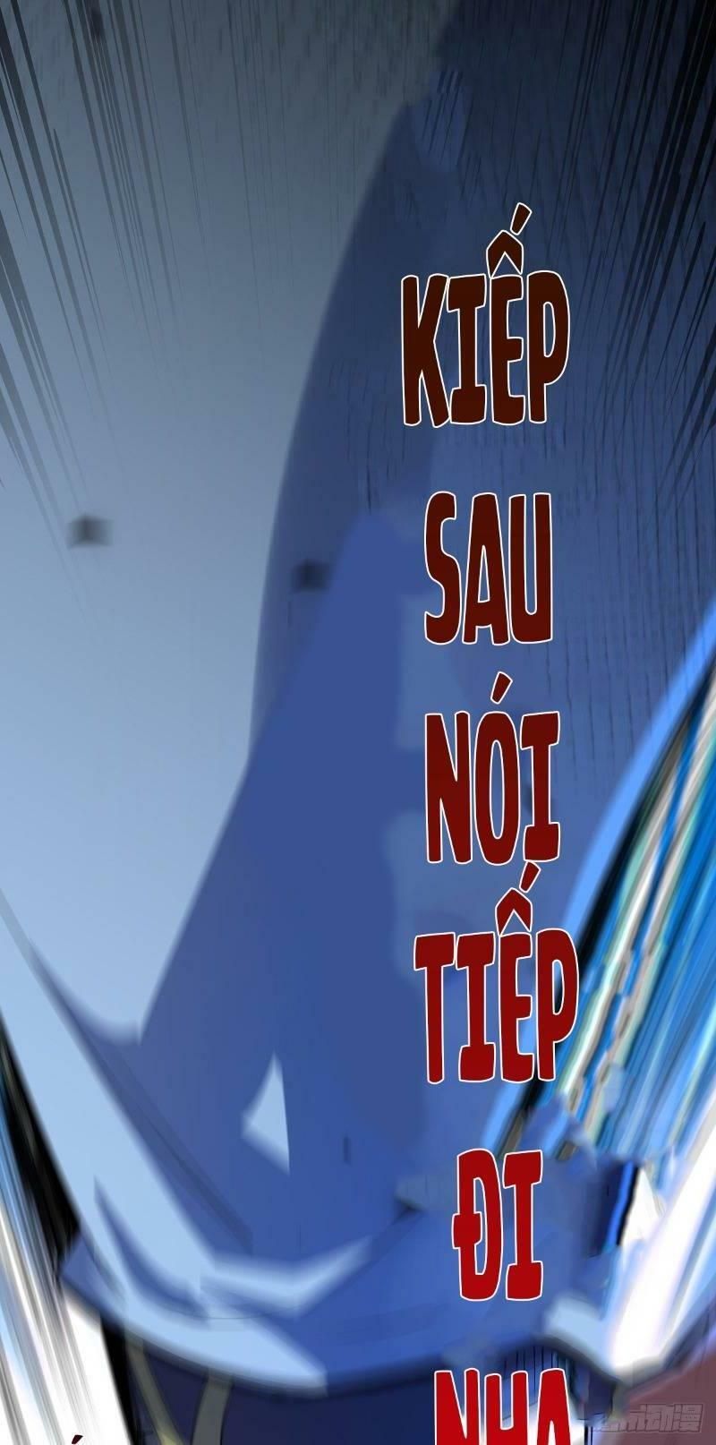 đọc truyện Vạn Cổ Đệ Nhất Tế Chương 14 ảnh 13 tại Thiên Thai Truyện