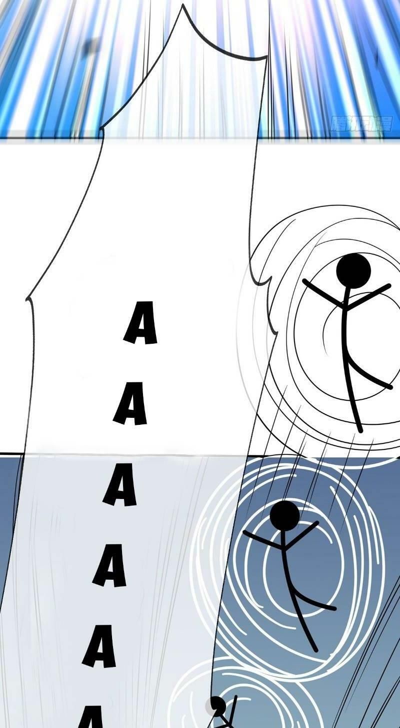 đọc truyện Vạn Cổ Đệ Nhất Tế Chương 14 ảnh 15 tại Thiên Thai Truyện