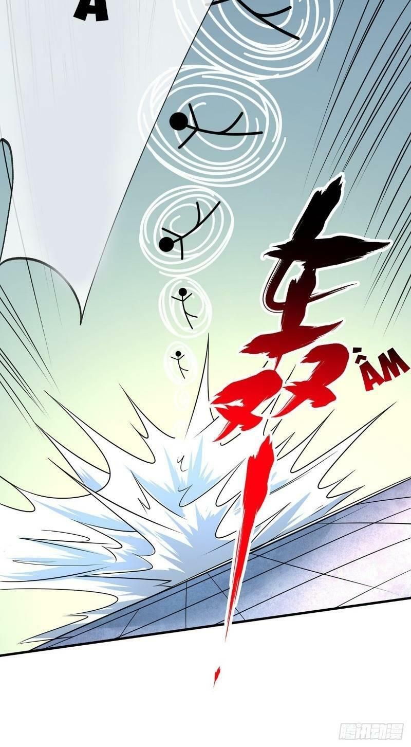 đọc truyện Vạn Cổ Đệ Nhất Tế Chương 14 ảnh 16 tại Thiên Thai Truyện