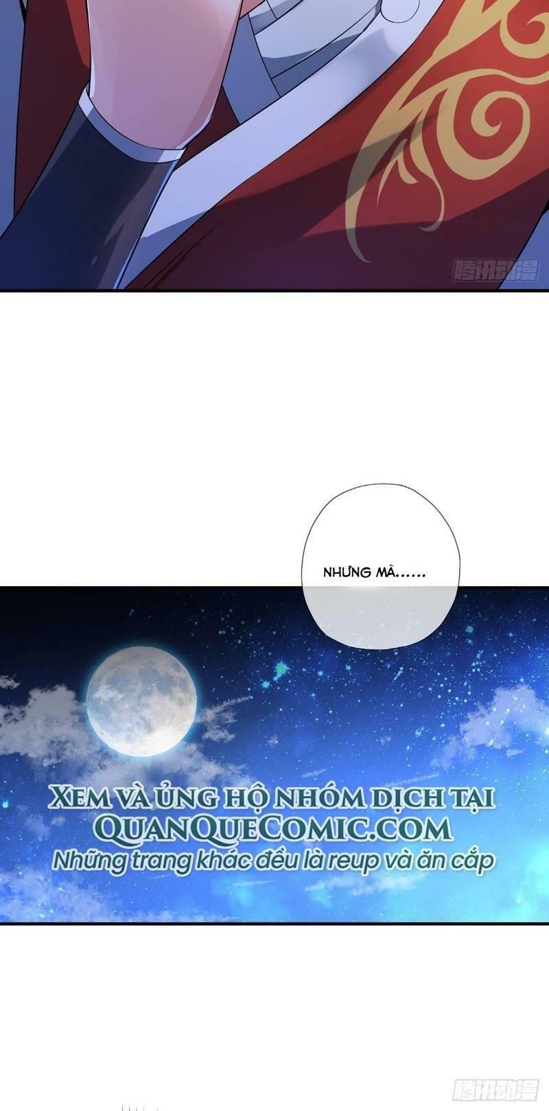 đọc truyện Vạn Cổ Đệ Nhất Tế Chương 14 ảnh 18 tại Thiên Thai Truyện