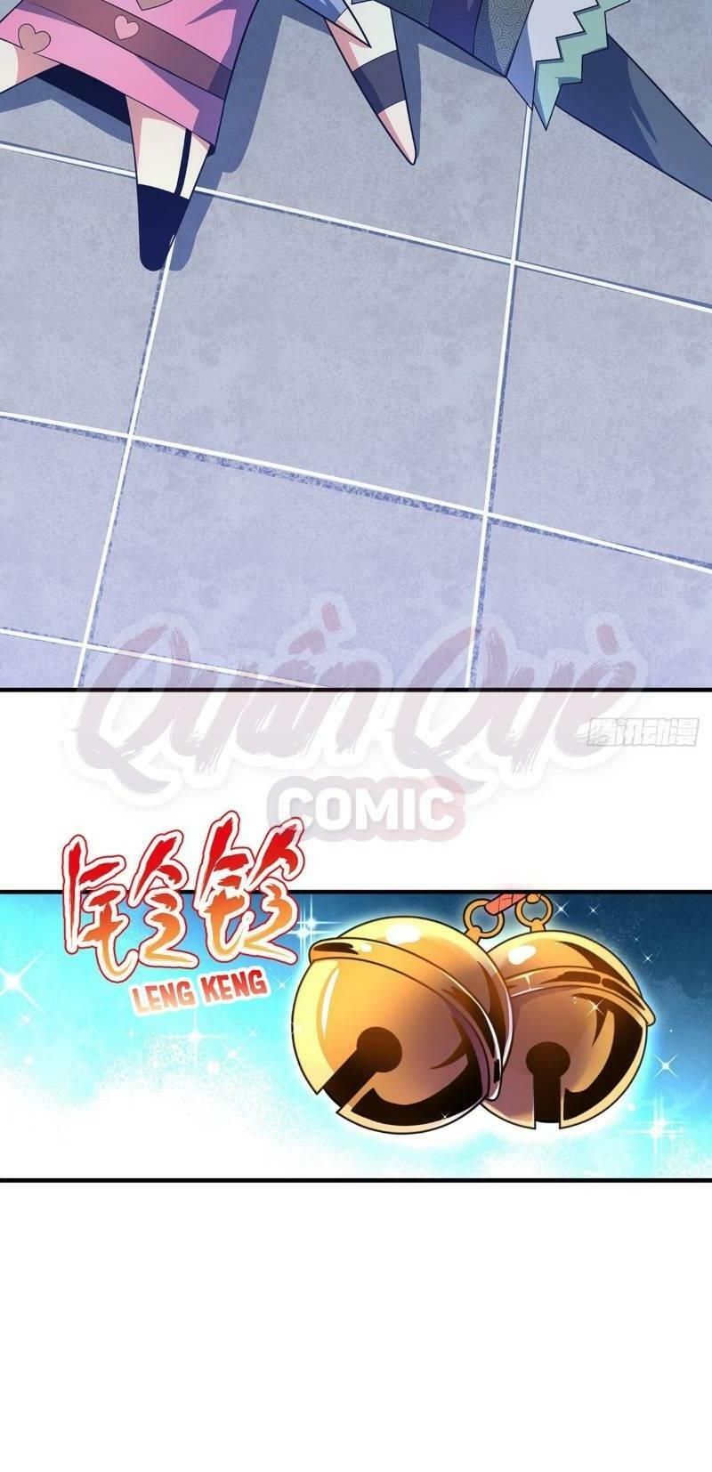 đọc truyện Vạn Cổ Đệ Nhất Tế Chương 14 ảnh 20 tại Thiên Thai Truyện