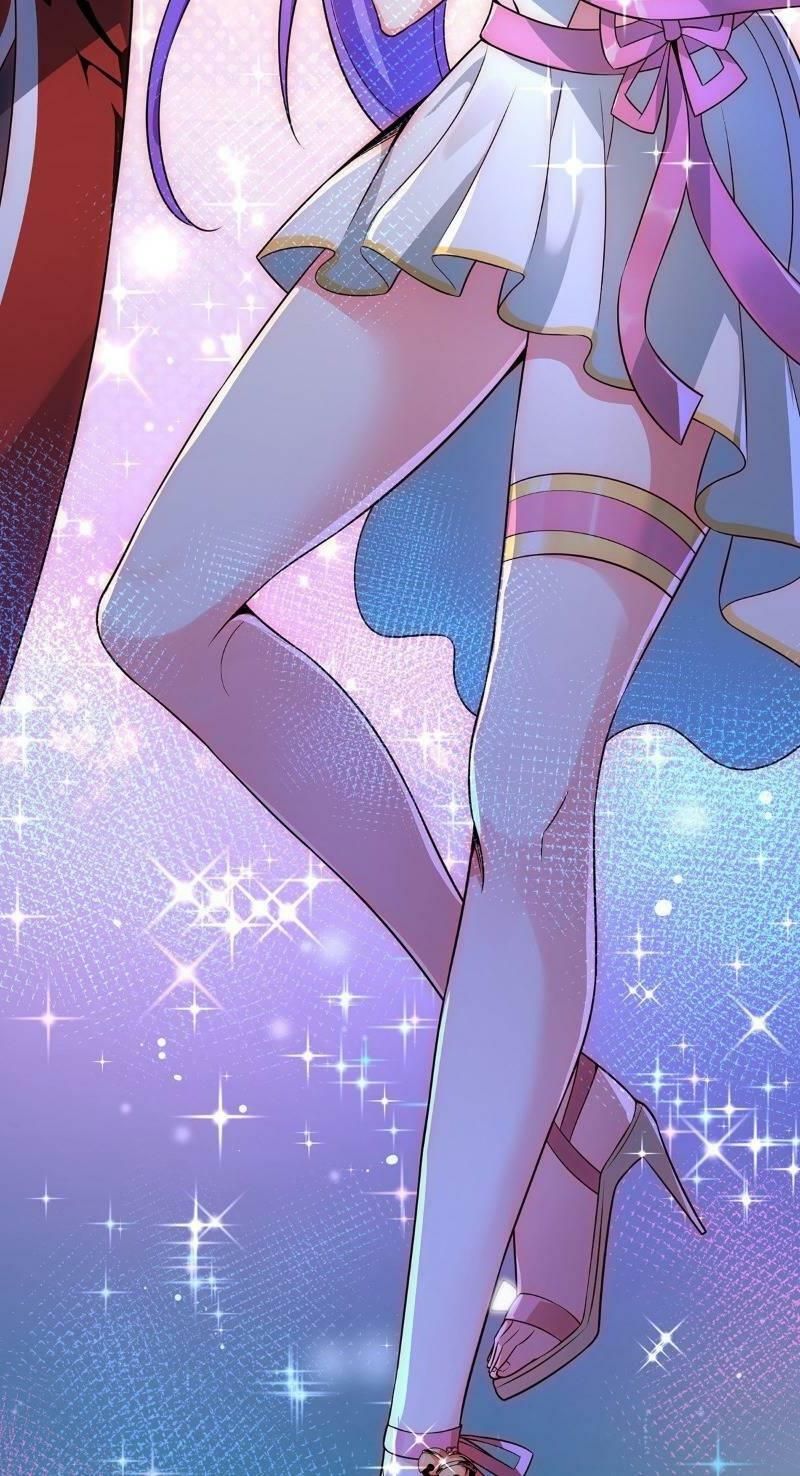 đọc truyện Vạn Cổ Đệ Nhất Tế Chương 14 ảnh 29 tại Thiên Thai Truyện