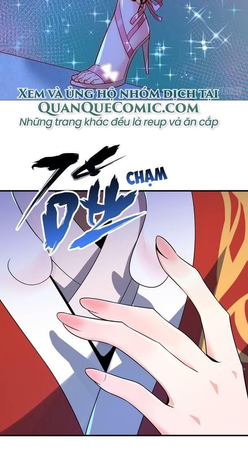 đọc truyện Vạn Cổ Đệ Nhất Tế Chương 14 ảnh 30 tại Thiên Thai Truyện