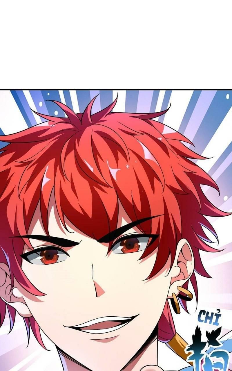 đọc truyện Vạn Cổ Đệ Nhất Tế Chương 14 ảnh 35 tại Thiên Thai Truyện