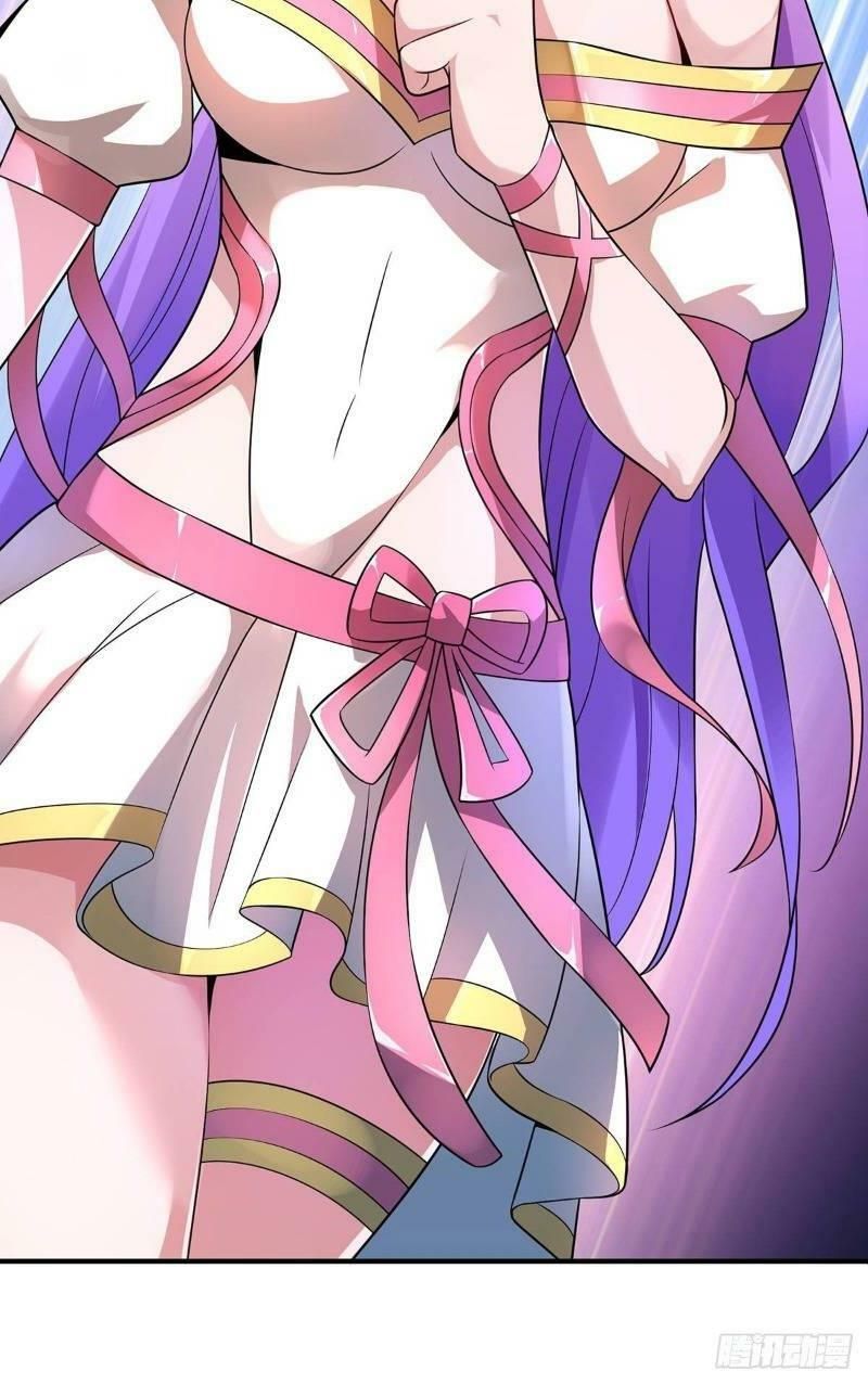 đọc truyện Vạn Cổ Đệ Nhất Tế Chương 14 ảnh 38 tại Thiên Thai Truyện