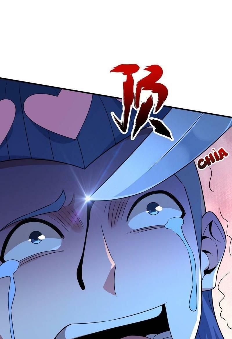 đọc truyện Vạn Cổ Đệ Nhất Tế Chương 14 ảnh 7 tại Thiên Thai Truyện