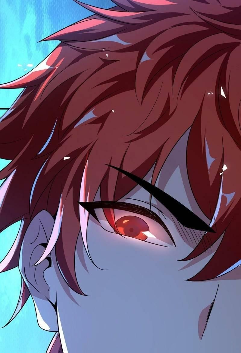 đọc truyện Vạn Cổ Đệ Nhất Tế Chương 14 ảnh 9 tại Thiên Thai Truyện