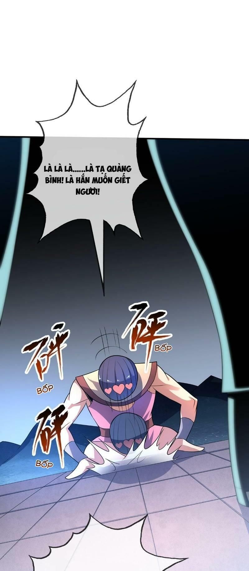 đọc truyện Vạn Cổ Đệ Nhất Tế Chương 14 ảnh 11 tại Thiên Thai Truyện