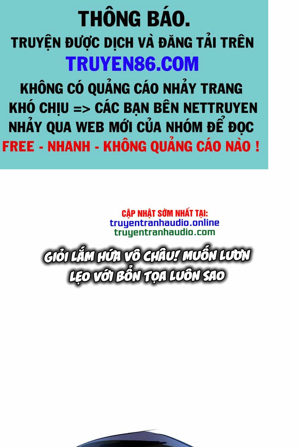 đọc truyện Vạn Cổ Đệ Nhất Tế Chương 140 ảnh 3 tại Thiên Thai Truyện
