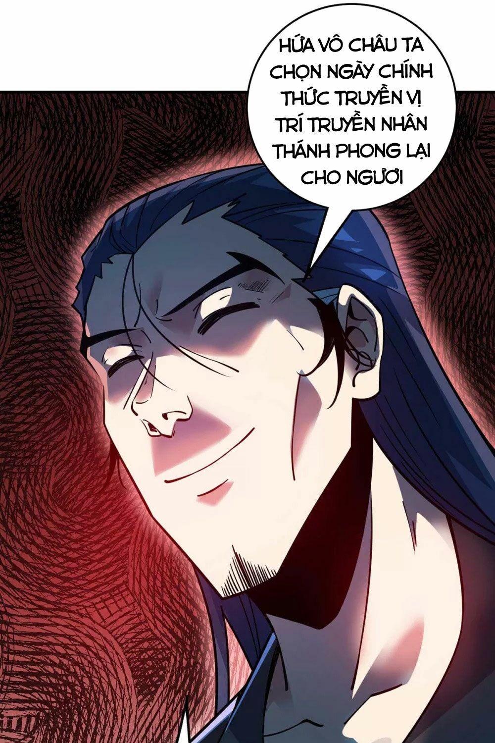 đọc truyện Vạn Cổ Đệ Nhất Tế Chương 140 ảnh 13 tại Thiên Thai Truyện