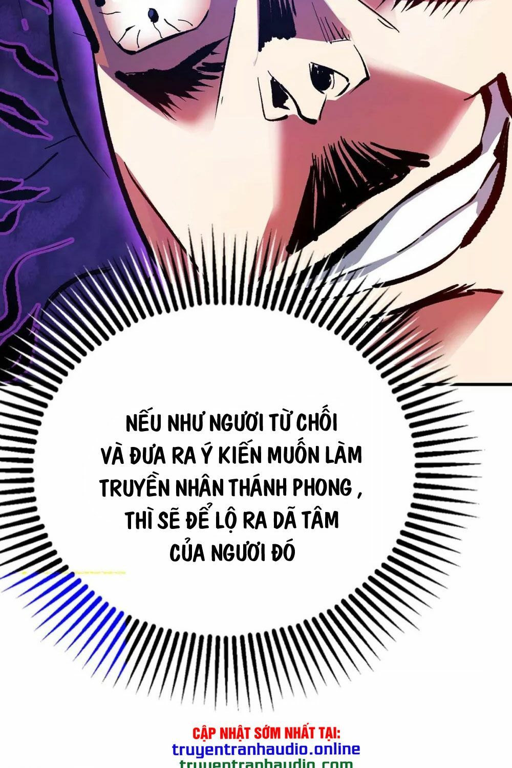 đọc truyện Vạn Cổ Đệ Nhất Tế Chương 140 ảnh 15 tại Thiên Thai Truyện